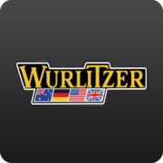 General Wurlitzer Parts