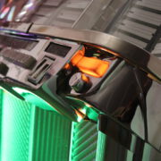Wurlitzer