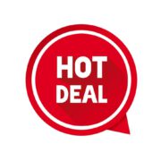 Day deals / Hot Items